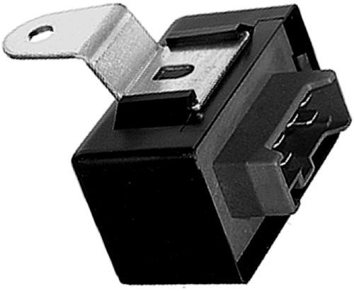 Accessory Power ACDelco E1724