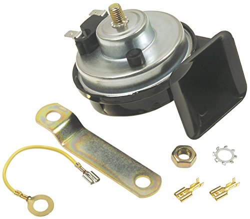 Electrical ACDelco E1903E