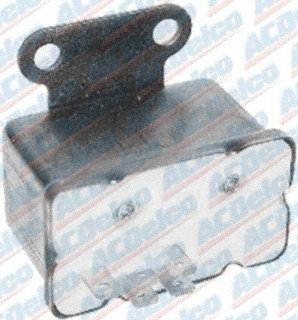 Accessory Power ACDelco E1786