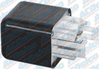 Accessory Power ACDelco E1740