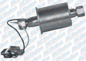 Pumps ACDelco EP1001