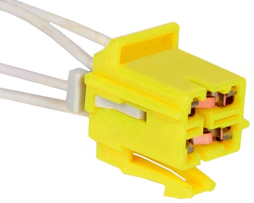 Accessories ACDelco PT1344