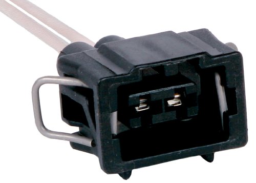 Coil Lead Wires ACDelco PT1667