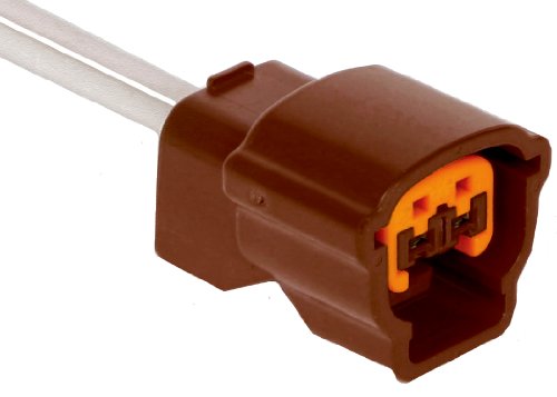Coil Lead Wires ACDelco PT1684
