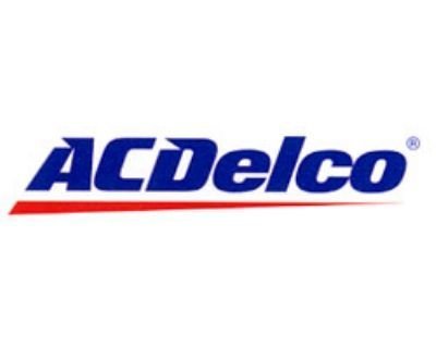 Fuel Filters ACDelco 89060534