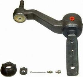 Steering System Autopart International 2600-65373