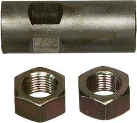 Autopart International 2600-71736 Adjusting Sleeve Adjusting Sleeves Autopart International 2600-71736