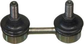 Link Kits Autopart International 2700-71690