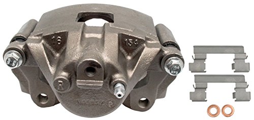 Calipers ACDelco 18FR1769