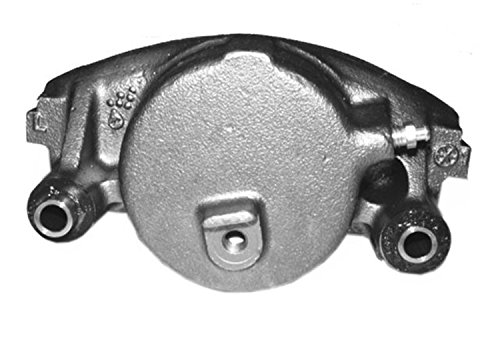 Calipers Without Pads ACDelco 18FR982