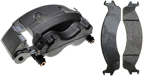 Brake Kits ACDelco 18R2009