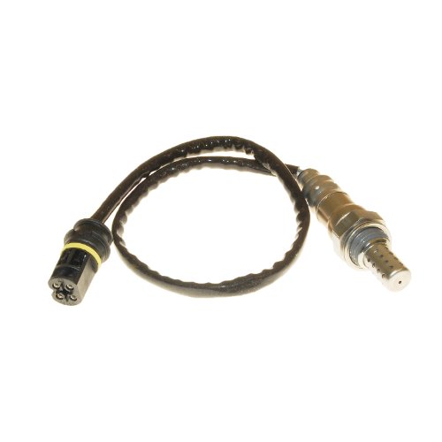 Oxygen ACDelco 213-3042