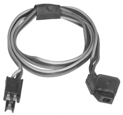 Categories ACDelco 213-106