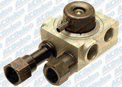 Pressure Regulators ACDelco 217-385