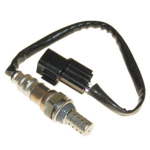 Oxygen ACDelco 213-2984