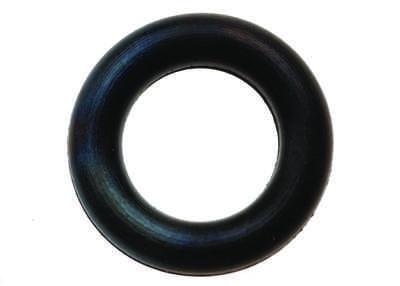 Valve Seals ACDelco 22538723