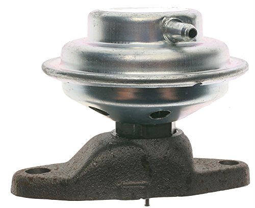 EGR Valves ACDelco 214-1411