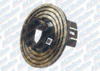 Switches ACDelco 26009414