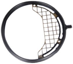 Gaskets ACDelco 217-1605