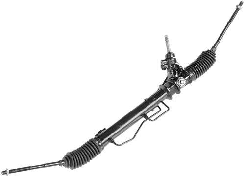 Gear Boxes ACDelco 36-12191