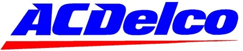 Gear Boxes ACDelco 36-16550