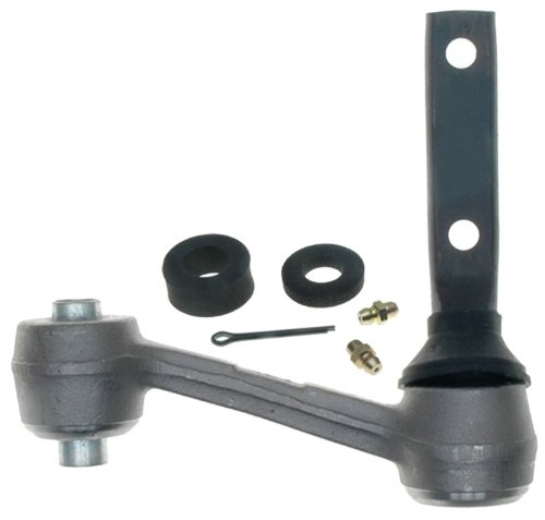 Steering System ACDelco 45C1124