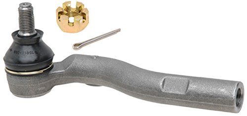 Tie Rod Ends ACDelco 45A0907