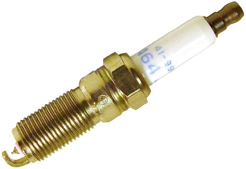 Spark Plugs ACDelco 41-990