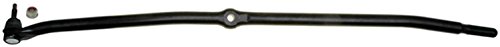 Tie Rod Ends ACDelco 45A3080