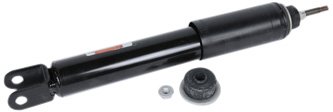 ACDelco 580-226 Shock Absorber for select Chevrolet Silverado/ GMC Sierra models Shocks & Struts ACDelco 580-226