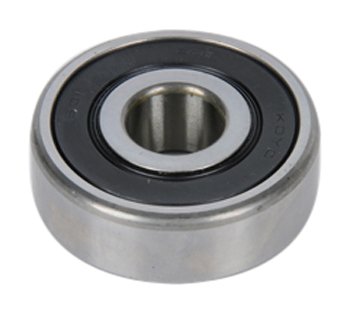 ACDelco 88972425 Alternator Drive End Bearing Bearings ACDelco 88972425