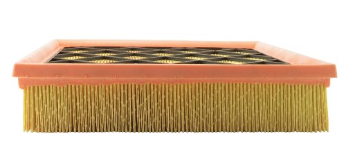 Air Filters ACDelco A2962C