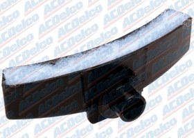 Vacuum Advances ACDelco D1369C