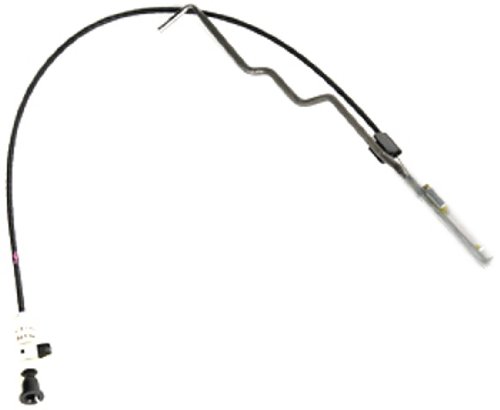 Ignition Starter ACDelco D1450C