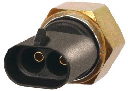 Backup Light Switch ACDelco D1551G
