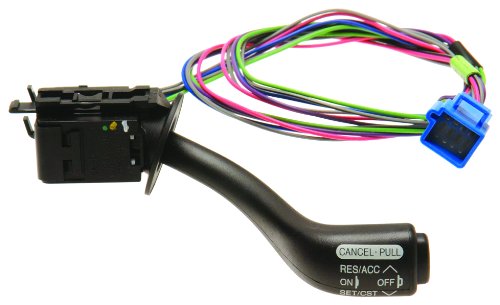 Cruise Control ACDelco D1968C