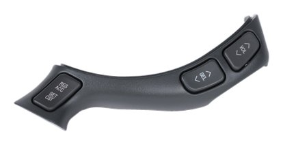 Cruise Control ACDelco D1938D