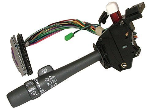 Electrical System Tools ACDelco D6256C