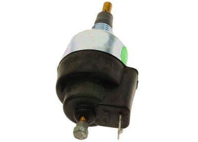 Speed Control ACDelco D6553