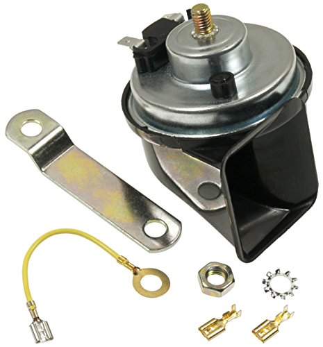 Electrical ACDelco E1905E