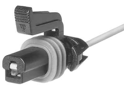 Coil Lead Wires ACDelco PT1093