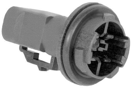 Accessories ACDelco LS116