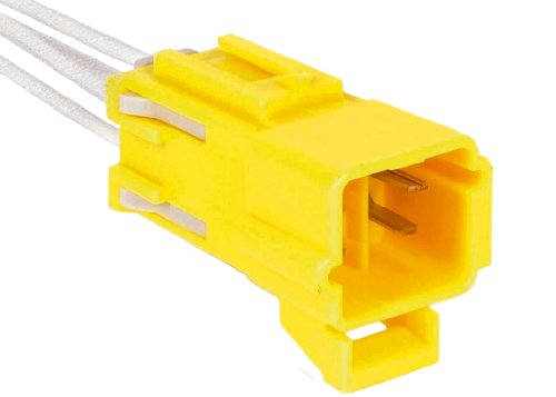 Accessories ACDelco PT2038