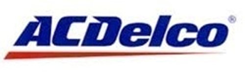 ACDelco MU1311 Control Module Assembly Engine Computers ACDelco MU1311