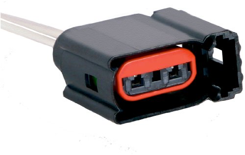 Coil Lead Wires ACDelco PT1591