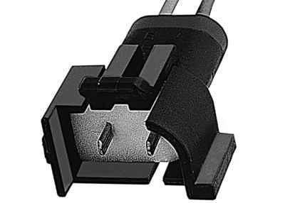 Electrical ACDelco PT1909