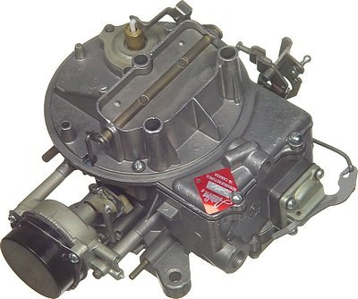 Carburetors AutoLine Products C851
