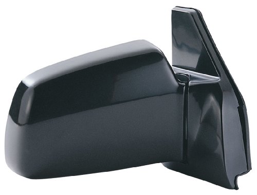 Exterior Mirrors Fit System 69003S