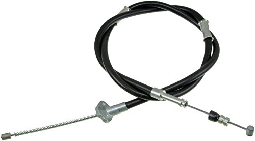 Parking Brake Cables Dorman C660131