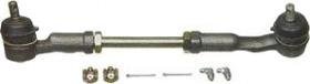 Categories Autopart International 2600-05681